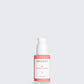 HERESY PEPTIDE COMPLEX