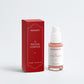 HERESY PEPTIDE COMPLEX