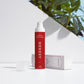 Moisturising Day Cream