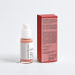 HERESY PEPTIDE COMPLEX