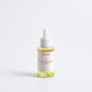 Natural Retinol Alternative Oil Serum