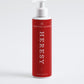 Purifying Mousse