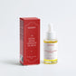 Natural Retinol Alternative Oil Serum