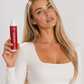 Moisturising Day Cream
