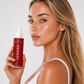 Purifying Mousse