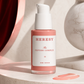 HERESY PEPTIDE COMPLEX