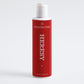 Hydrating Toner