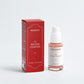 HERESY PEPTIDE COMPLEX