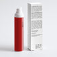 Moisturising Day Cream