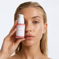HERESY PEPTIDE COMPLEX