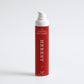 Moisturising Day Cream