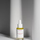 Natural Retinol Alternative Oil Serum