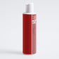 Hydrating Toner