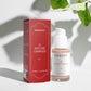 HERESY PEPTIDE COMPLEX