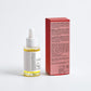 Natural Retinol Alternative Oil Serum
