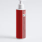 Purifying Mousse