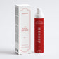 Moisturising Day Cream